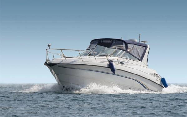 while some home insurance policies may cover small boats, it's important to consider purchasing a separate boat insurance policy for comprehensive coverage.while some home insurance policies may cover small boats, it's important to consider purchasing a separate boat insurance policy for comprehensive coverage